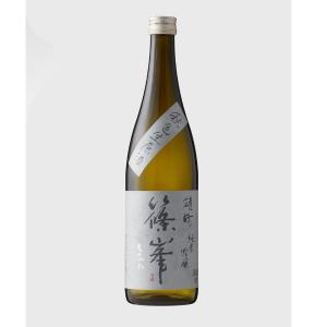 龍力 大吟醸 上松 | 商品詳細 | 高島屋オンラインストア