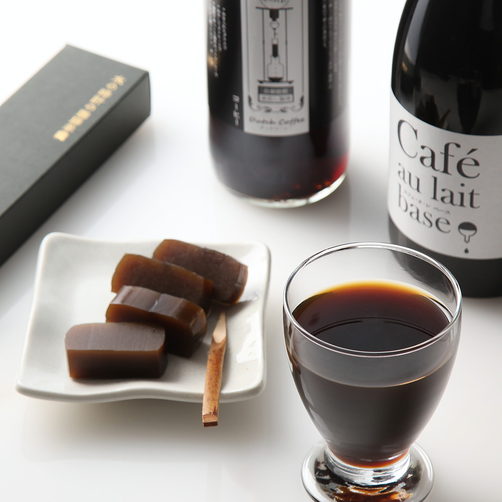 セットギフト コーヒーラウンジ 特集 高島屋オンラインストア セットギフト コーヒーラウンジ 特集 高島屋オンラインストア