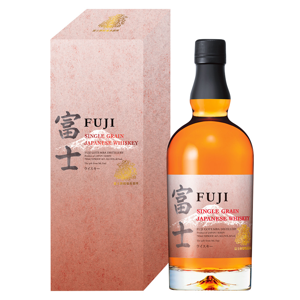 C*i様 富士御殿場 10年 シングルカスクウイスキー 640ml 富士御殿場 10年 シングルカスクウイスキー 640ml 【公式通販】