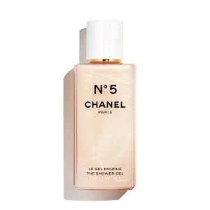 CHANEL（シャネル） シャネル N°5の通販 | コスメ・デパコス