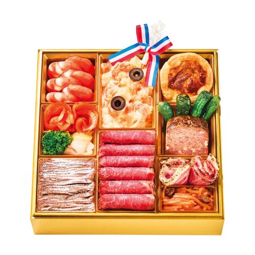 洋 一段（E388）＜関東地域お届け＞343889