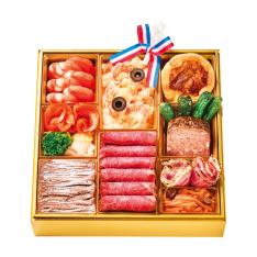 洋 一段(E388)<関東地域お届け>343889