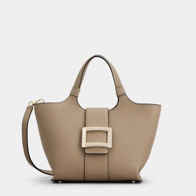 Roger Vivier（ロジェ ヴィヴィエ） | バッグ | ラグジュアリー