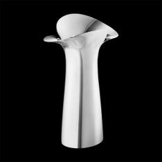 BLOOM BOTANICA VASE(S)