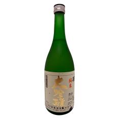 ひこ孫純米大吟醸