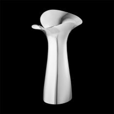 BLOOM BOTANICA  VASE（M）