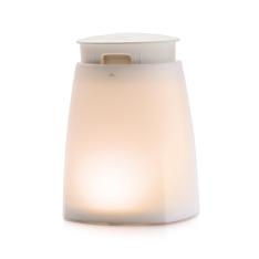 芳香器　ふうか