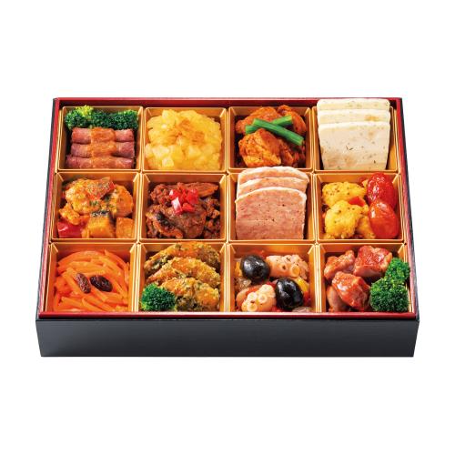 洋 一段（E393）＜関東地域お届け＞343935