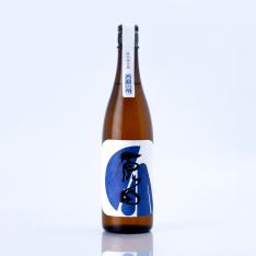 原田 特別純米酒 西都の雫