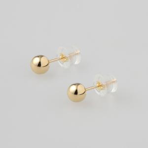 ゴールド | タカシマヤ アクセサリー セレクション | 特集 | 高島屋