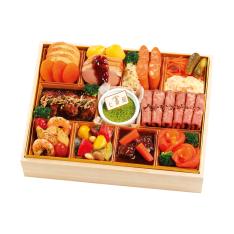 洋 一段（E394）＜関東地域お届け＞343943