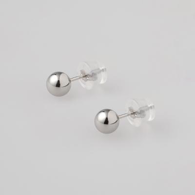 ピアス・イヤリング | アクセサリー | レディース | プラチナ