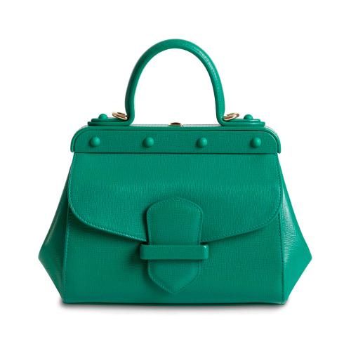 Margherita Handbag  SMALL