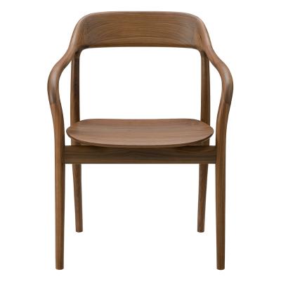チェア・ソファ | 高島屋で選ぶ 家具・インテリア | 特集 チェア・ソファ | 高島屋で選ぶ 家具・インテリア | 特集