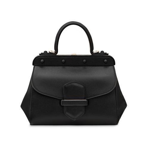 Margherita Handbag  SMALL