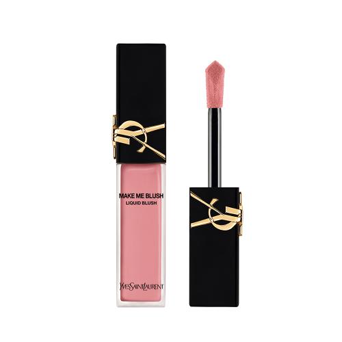 YSL メイクミーブラッシュ リキッド
