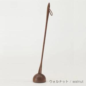 アポニーフラワー マルボンボン（チョウ） | 商品詳細 | 高島屋