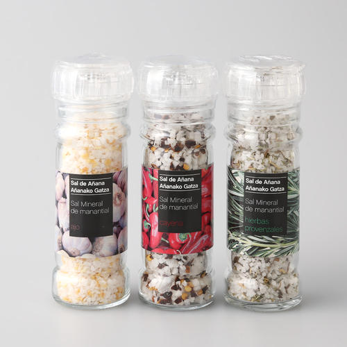 バースデーギフト 高島屋のギフト 高島屋オンラインストア