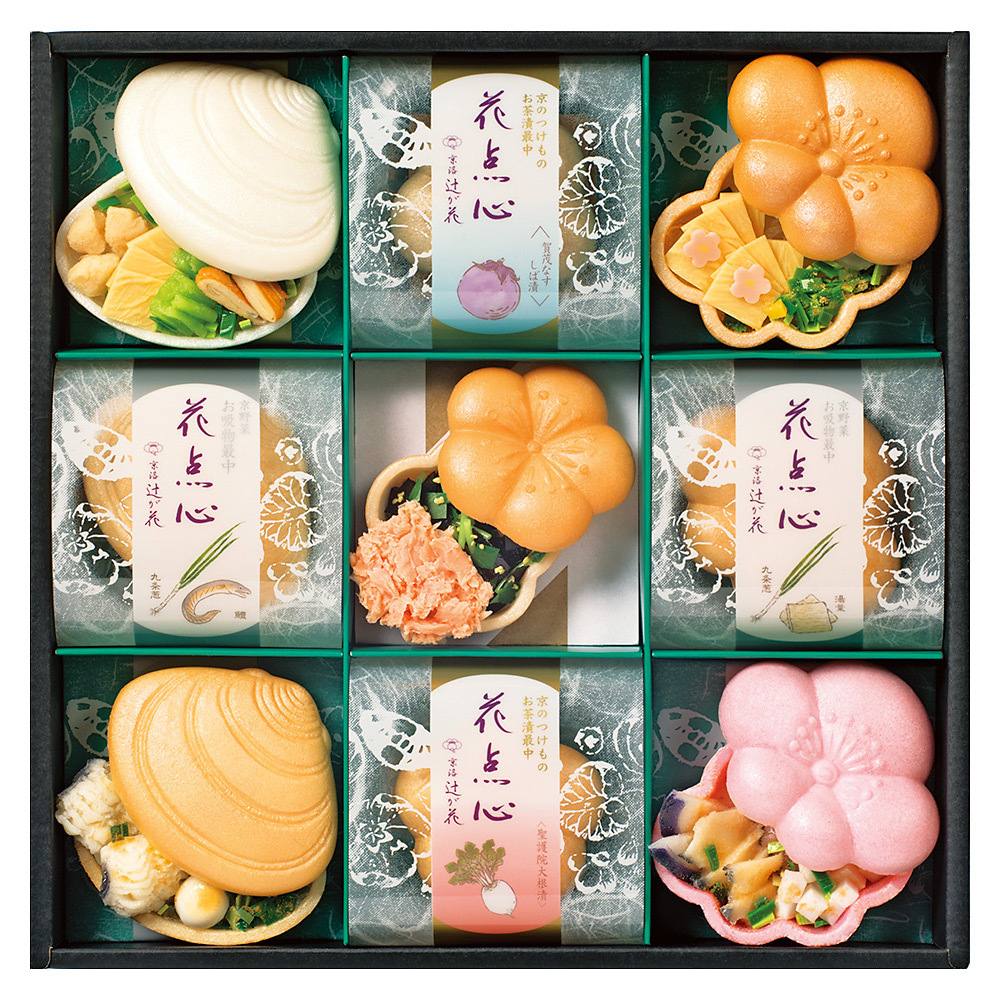 京都 辻が花 京野菜のお吸物と京のお茶漬 商品詳細 高島屋オンラインストア 京都 辻が花 京野菜のお吸物と京のお茶漬 商品詳細 高島屋オンラインストア