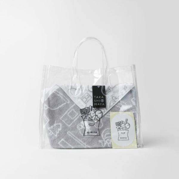 三三屋 | 特集 | 高島屋オンラインストア