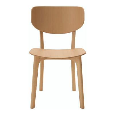 マルニ　家具　送料込み maruni（マルニ木工） | 家具・収納用品・インテリア雑貨