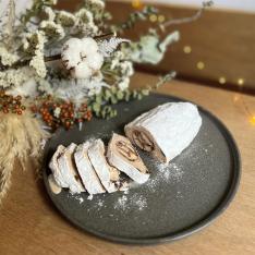 【クリスマス】Gelatoシュトレン