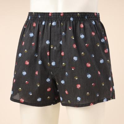 アンゴラウサギ 男性用肌着 上下セット 高島屋購入品 Lサイズ 楽天市場】上下セット（インナー・下着｜メンズ）：インナー
