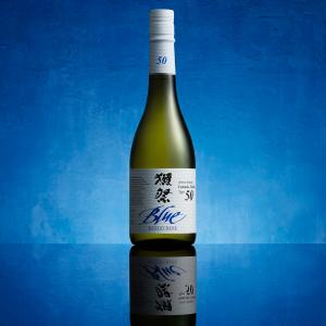 雪の茅舎 純米大吟醸 720ml | 商品詳細 | 高島屋オンラインストア