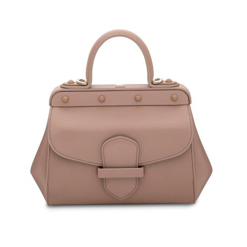 Margherita Handbag  SMALL