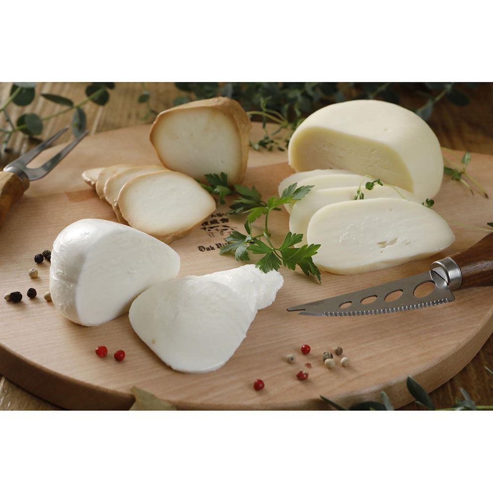 【父の日】飛騨牧成舎 チーズ4種セット