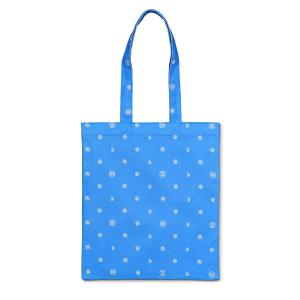 トートバッグ | バッグ | リビング・ホビー・スポーツ | 高島屋