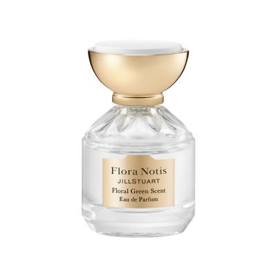 フローラノーティス ジルスチュアート オードパルファン
