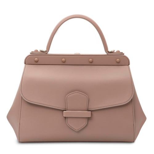Margherita Handbag MEDIUM