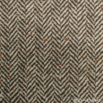 高島屋オンラインストア