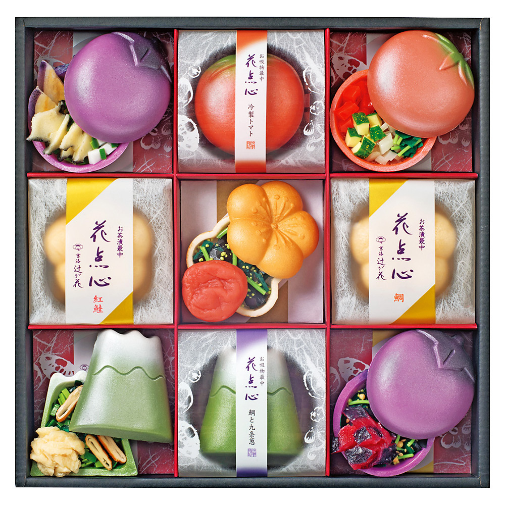 京都 辻が花 夏の京茶漬と京野菜のお吸物 商品詳細 高島屋オンラインストア 京都 辻が花 夏の京茶漬と京野菜のお吸物 商品詳細 高島屋オンラインストア