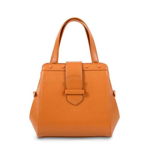 Camilla Mini Tote Bag