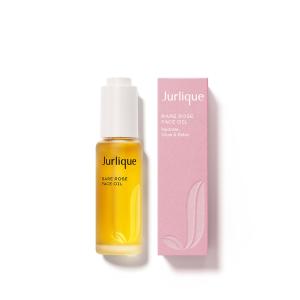 Jurlique（ジュリーク） シトラス ボディローションの通販 | コスメ