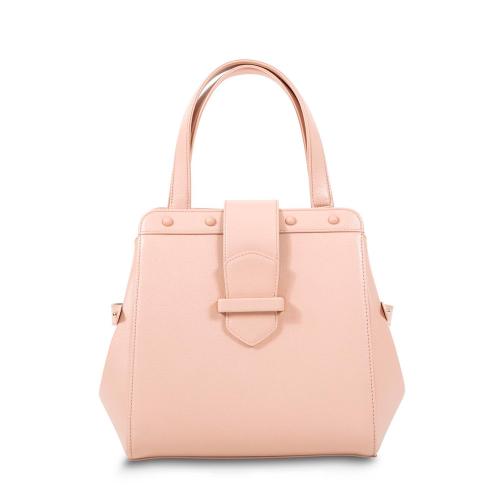 Camilla Mini Tote Bag