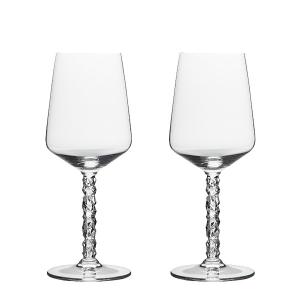 ワイン・シャンパングラス | ワイン・ビール・酒器 | ダイニング