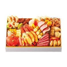 洋風オードブル（E911）349119