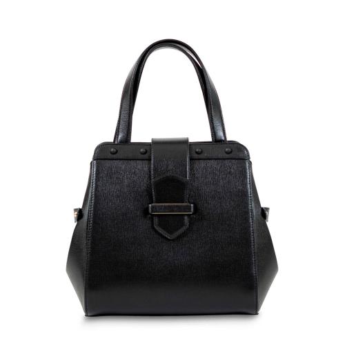 Camilla Mini Tote Bag