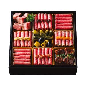 たべちやお Amazon | Benboo 雨どい縦樋アダプター、屋根集水器、雨水受け器