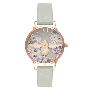 Olivia Burton オリビアバートン ウィメンズ 高島屋オンラインストア