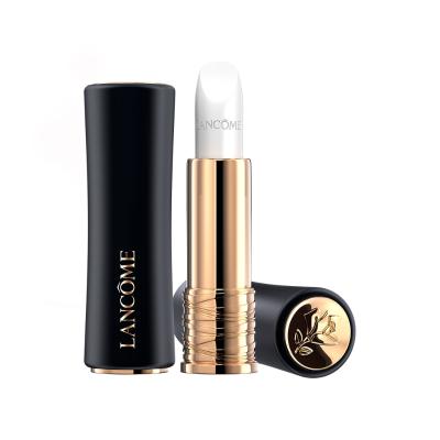 ランコム リップ・リップグロスの通販 | コスメ・デパコス・化粧品通販