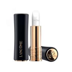 ラプソリュ ルージュ ラ バーズ