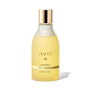 HACCI（ハッチ） HACCIフェイスオイル エスケーピオンの通販 | コスメ