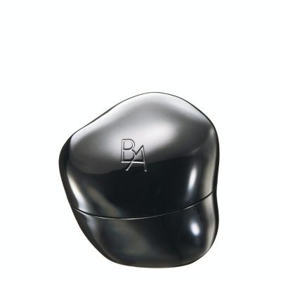 POLA（ポーラ） ファンデーションの通販 | コスメ・デパコス・化粧品