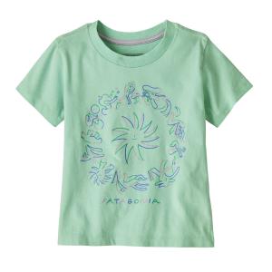 タカシマヤ　子ども服　セット 赤ちゃんの城 | お洋服 | ベビーウェア・おくるみ | ベビー