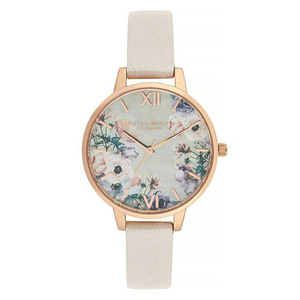 Olivia Burton オリビアバートン ウィメンズ 高島屋オンラインストア