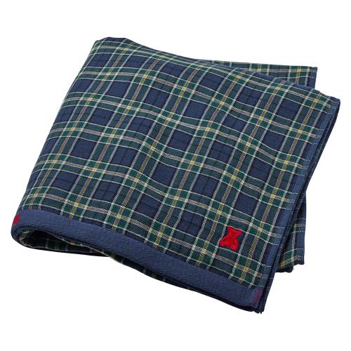 ふわはだたおる バスタオル